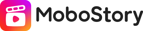 Logo Icon